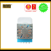 FRIEVER Refrigerator Parts Refrigerator Timer Defrost DBZE Serie