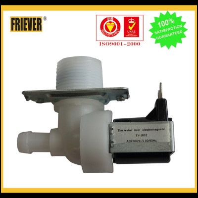 FRIEVER Washing Machine Parts water inlet valve