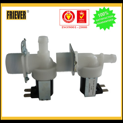 FRIEVER Washing Machine Parts washing machine inlet valve
