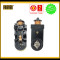 FRIEVER dan foss compressor relay QZ-05/QZ-06 relay
