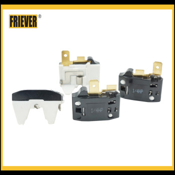 FRIEVER refrigerator overload protector RB-02 overload protector