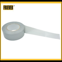 FRIEVER grey pvc duct tape