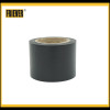 FRIEVER Insulating tape/self adhesive bitumen waterproof tape