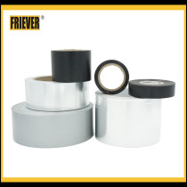 FRIEVER aluminum foil tape/Heat Resistant Tape/air conditioner tape