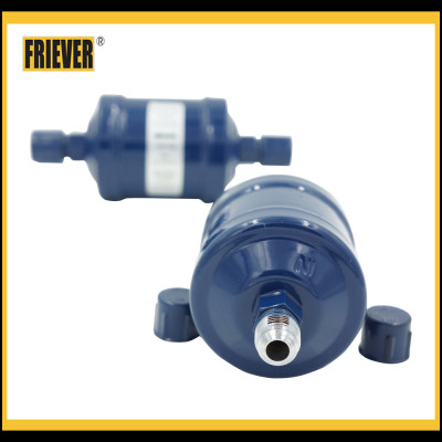 FRIEVER Refrigeration & Heat Exchange Parts Liquid Line Filter Drier