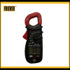 FRIEVER Electrical Instruments Digital Clamp Meter EM306B