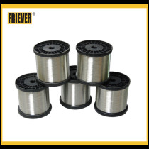 FRIEVER Welding Rods Silver-copper welding rods