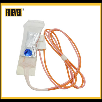 FRIEVER thermostat for defrost KSD-3019