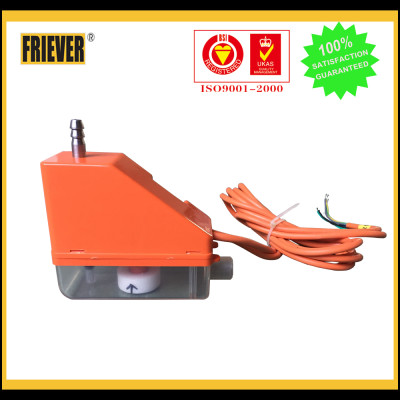 FRIEVER condensate pump for air conditioner PSB-12AB