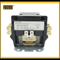 FRIEVER Electric AC Contactor