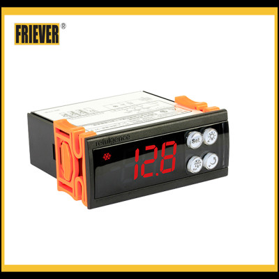 FRIEVER refrigerator parts thermostat digital ESC-180