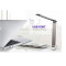Wholesale Portable Foldable LED Table Lamps Eye Protection Lights for Reading Work