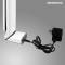 Wholesale Portable Foldable LED Table Lamps Eye Protection Lights for Reading Work