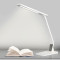 Wholesale LED Table Lamps Portable Eye Care Foldable USB Night Desk Lights