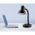 Wholesale Lamps Reading Study Work Eye Protection Dimmable Lights Vintage Table Lamps