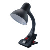 Wholesale Reading Table Lamps Clip-on Eye Care Bed Laptop Lights