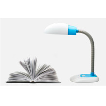 Wholesale Eye Care LED Reading Lamps  For Students Office Work