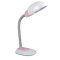 Wholesale Eye Care LED Reading Lamps  For Students Office Work