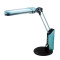 Wholesale LED Desk Lamps Eye Care Adjustable Study Work Lights Touch Dimmer