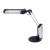 Wholesale LED Desk Lamps Eye Care Adjustable Study Work Lights Touch Dimmer