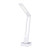 Wholesale LED Desk Lamp Eye Care Work Reading Light Foldable Adjustable Dimmable Home Lamps