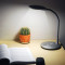 Wholesale Eye Care LED Lamp Student Reading Book Light Adjustable Book Desk Lamps