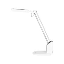 Wholesale Lamp LED Eye Care Reading Office Work Bed Book Lights Adjustable Desk Lamps
