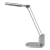 Wholesale Lamp LED Eye Care Reading Office Work Bed Book Lights Adjustable Desk Lamps