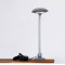 Wholesale LED Table Lamp Eye Care Clip-on Reading Study Home Office Book Lights Dimmable Adjustable Touch Switch Lamps