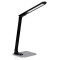 Wholesale Eye Care LED Lamp Reading Study Bed Laptop Desk Book Lights Adjustable Dimmable Home Lamp