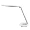 Wholesale USB Eye Care Lamp LED Reading Bed Home Office Work Book Lights Touch Dimmer Foldable Desk Lamps