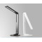 Wholesale USB Eye Care Lamp LED Reading Bed Home Office Work Book Lights Touch Dimmer Foldable Desk Lamps
