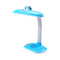 Wholesale Children Light LED Desk Table Lamp Touch Switch Reading Lamp For Student Study