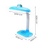 Wholesale Children Light LED Desk Table Lamp Touch Switch Reading Lamp For Student Study