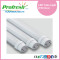 Specialized retail 1500mm 22Watts LED T8 tube light for Food Display Cases