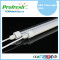 1200mm LED T8 tube light IP65 DC12V/AC85-265V for freezer, refrigeration