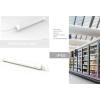 Freezer IP65 3ft LED T8 tube lights for refrigerated deli/meat/dairy cabinet
