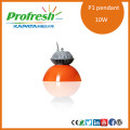 30w CoB supermarket pendant light