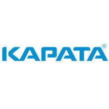 Trademark Registration-KAPATA&Profresh