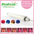 PROFRESH NEW FRESH LIGHT SYSTEM FOR FOOD APPLICATION