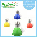 30Watts venta caliente profresh exhibición de alimentos luz colgante