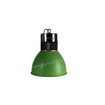 30w led pendant light with green color for vegetables , fruits ...