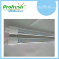 Luces de barra interconectadas AC220V 1.5M IP64 Freezer