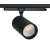 KAPATA new item:Profresh TR8 led track light RA>90 customized CCT for different food application