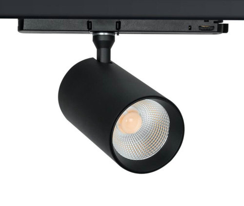 KAPATA new item:Profresh TR8 led track light RA>90 customized CCT for different food application