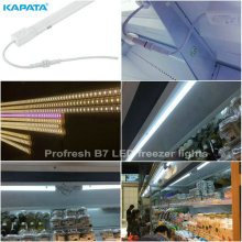 Hotsales：Profresh B7 led freezer lights AC220V