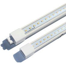 B9 AC220V led bar light used for Bauhaus project in Germany