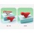 OEM: Educational Building Block Toys - Model Set for Interactive Learning