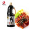 Unagi sauce | Seasoning of dishes | Restaurant usage | Asian Cooking Sauces Wholesale