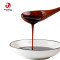 Unagi sauce | Seasoning of dishes | Restaurant usage | Asian Cooking Sauces Wholesale